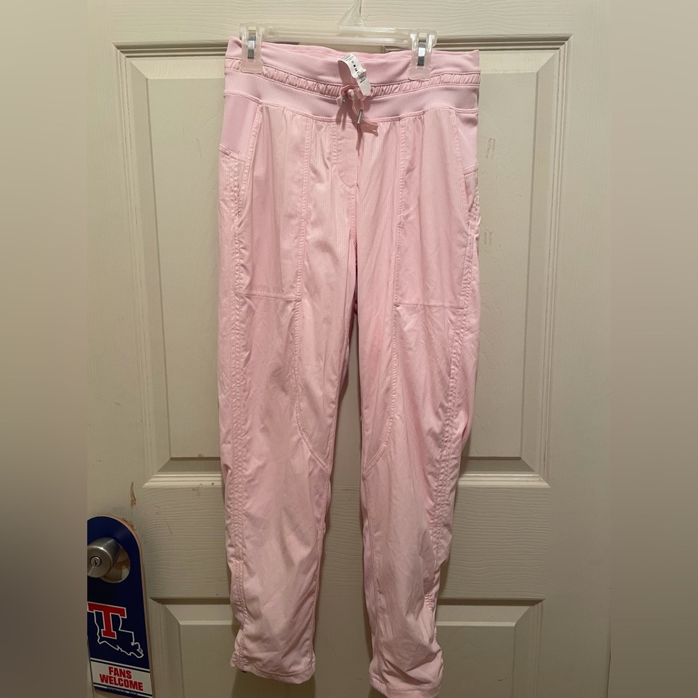 Joggers